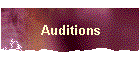 Auditions